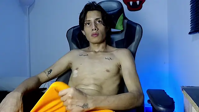 Snapshot of Didi_hard chatting on 19, 1, 2026 Didi hard online show from 19, 1, 2026