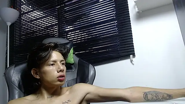 Snapshot of Didi_hard chatting on 3, 2, 2026 Didi hard online show from 3, 2, 2026