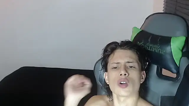 Snapshot of Didi_hard chatting on 8, 2, 2026 Didi hard online show from 8, 2, 2026