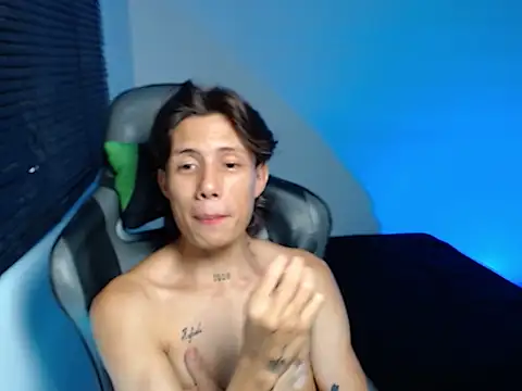 Snapshot of Didi_hard chatting on 12, 2, 2026 Didi hard online show from 12, 2, 2026