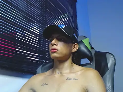 Snapshot of Didi_hard chatting on 13, 2, 2026 Didi hard online show from 13, 2, 2026