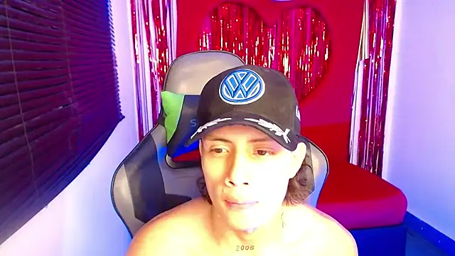 Snapshot of Didi_hard chatting on 15, 2, 2026 Didi hard online show from 15, 2, 2026