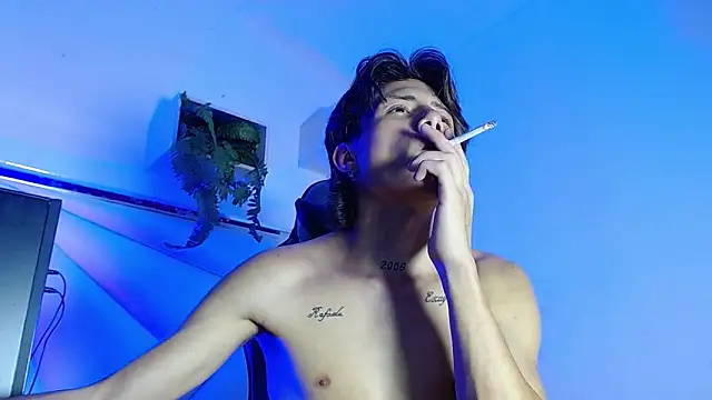 Snapshot of Didi_hard chatting on 7, 3, 2026 Didi hard online show from 7, 3, 2026