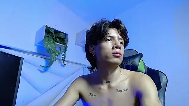 Snapshot of Didi_hard chatting on 8, 3, 2026 Didi hard online show from 8, 3, 2026