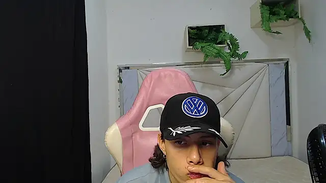 Snapshot of Didi_hard chatting on 10, 3, 2026 Didi hard online show from 10, 3, 2026