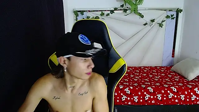 Snapshot of Didi_hard chatting on 16, 3, 2026 Didi hard online show from 16, 3, 2026