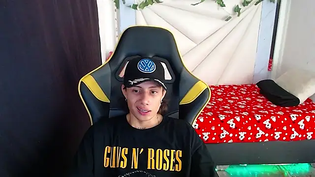 Snapshot of Didi_hard chatting on 18, 3, 2026 Didi hard online show from 18, 3, 2026