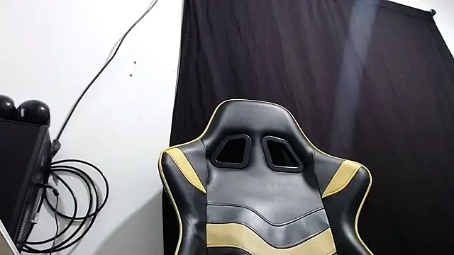 Snapshot of Didi_hard chatting on 19, 3, 2026 Didi hard online show from 19, 3, 2026