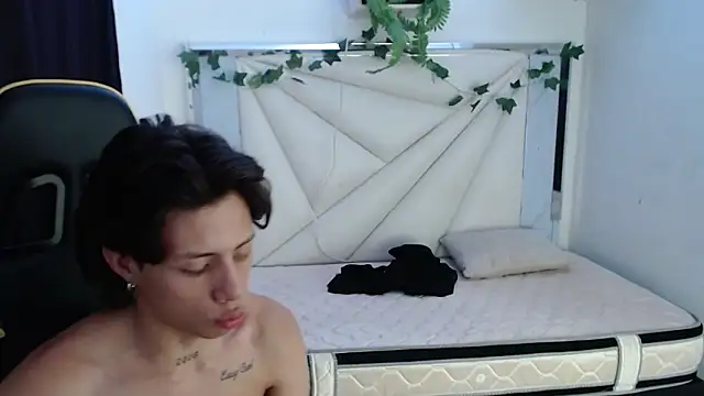 Snapshot of Didi_hard chatting on 19, 3, 2026 Didi hard online show from 19, 3, 2026