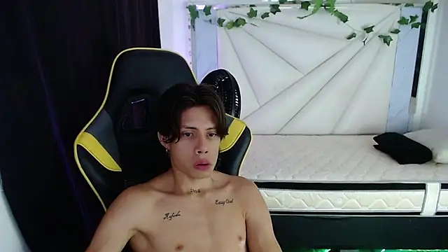 Snapshot of Didi_hard chatting on 20, 3, 2026 Didi hard online show from 20, 3, 2026