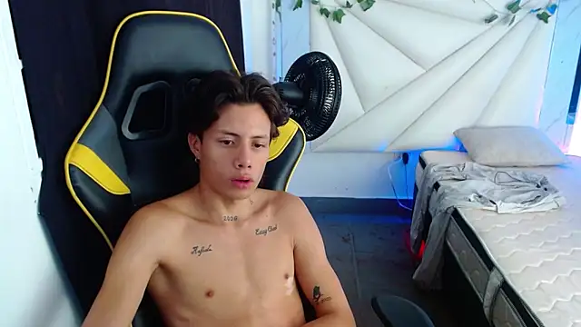 Snapshot of Didi_hard chatting on 23, 3, 2026 Didi hard online show from 23, 3, 2026