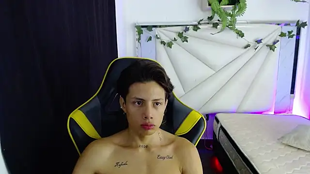 Snapshot of Didi_hard chatting on 24, 3, 2026 Didi hard online show from 24, 3, 2026