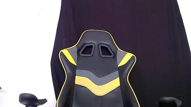 Snapshot of Didi_hard chatting on 25, 3, 2026 Didi hard online show from 25, 3, 2026