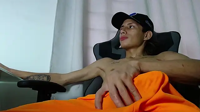 Snapshot of Didi_hard chatting on 26, 3, 2026 Didi hard online show from 26, 3, 2026