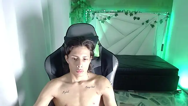 Snapshot of Didi_hard chatting on 27, 3, 2026 Didi hard online show from 27, 3, 2026