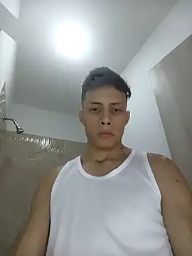 Snapshot of Didi_hard chatting on 29, 3, 2026 Didi hard online show from 29, 3, 2026