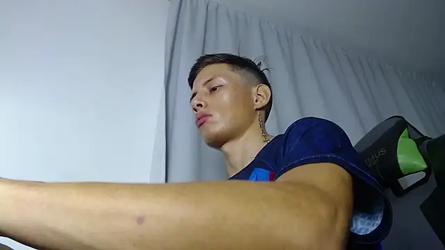 Snapshot of Didi_hard chatting on 1, 4, 2026 Didi hard online show from 1, 4, 2026