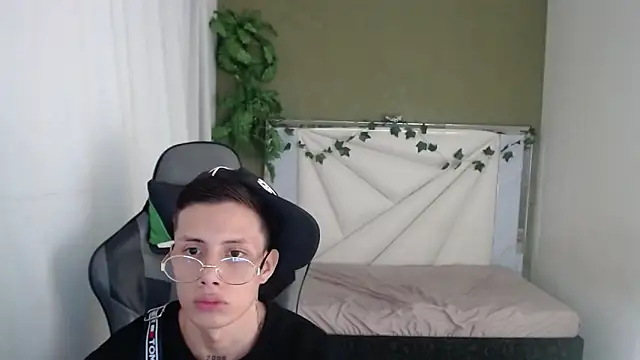 Snapshot of Didi_hard chatting on 5, 4, 2026 Didi hard online show from 5, 4, 2026