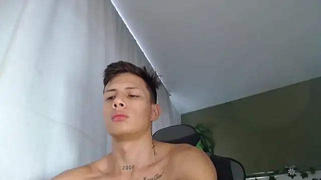 Snapshot of Didi_hard chatting on 8, 4, 2026 Didi hard online show from 8, 4, 2026