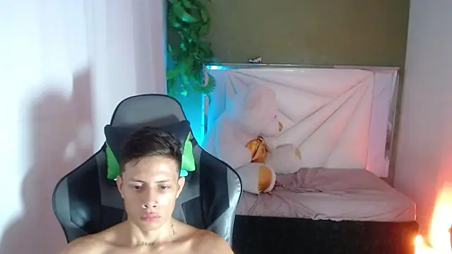 Snapshot of Didi_hard chatting on 11, 4, 2026 Didi hard online show from 11, 4, 2026