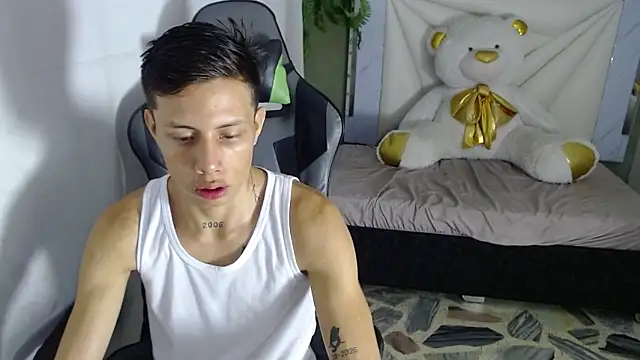 Snapshot of Didi_hard chatting on 14, 4, 2026 Didi hard online show from 14, 4, 2026