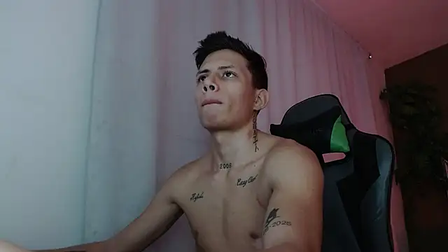 Snapshot of Didi_hard chatting on 15, 4, 2026 Didi hard online show from 15, 4, 2026