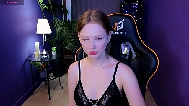 Snapshot of Your_lilith_ chatting on 18, 6, 2026 Your lilith online show from 18, 6, 2026