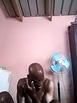 Snapshot of Zohhannn chatting on 16, 2, 2026 Zohhannn online show from 16, 2, 2026