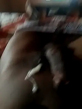 Snapshot of Zohhannn chatting on 19, 2, 2026 Zohhannn online show from 19, 2, 2026