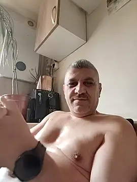 Snapshot of AdaBoys chatting on 8, 2, 2026 AdaBoys online show from 8, 2, 2026