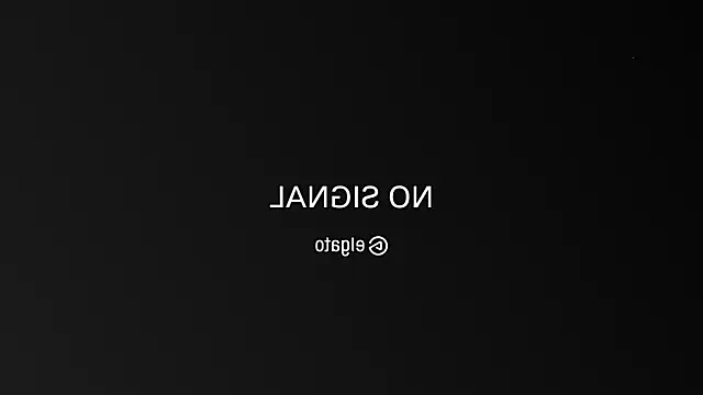 karol sm online show from 8, 6, 2026