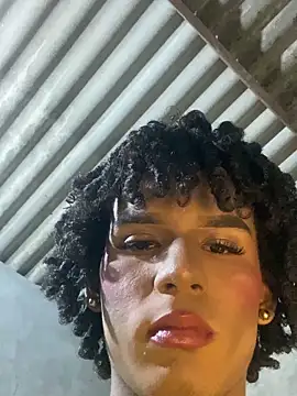 Iam AlexandraRey online show from 14, 2, 2026