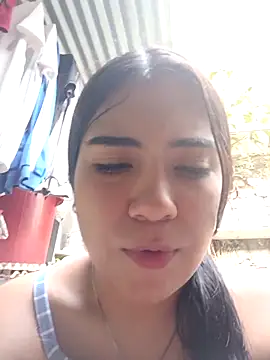 Ailen-cute online show from 2, 3, 2026