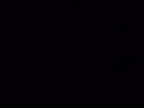 Snapshot of DB_boy chatting on 19, 1, 2026 DB boy online show from 19, 1, 2026