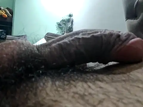 Snapshot of DB_boy chatting on 10, 2, 2026 DB boy online show from 10, 2, 2026