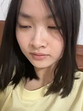 Snapshot of miaomiaou_ chatting on 24, 4, 2026 miaomiaou online show from 24, 4, 2026