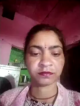 Nasrjfjfjy5578 online show from 14, 2, 2026