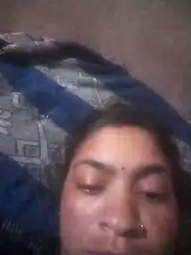 Nasrjfjfjy5578 online show from 21, 2, 2026