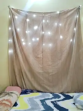 NEERU-STRIP online show from 3, 2, 2026