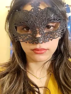 NEERU-STRIP online show from 13, 2, 2026