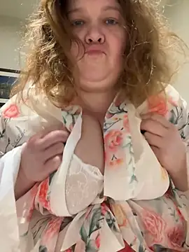 naughtynursejo online show from 19, 1, 2026