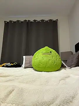 naughtynursejo online show from 11, 2, 2026