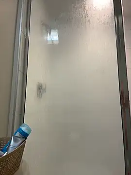 naughtynursejo online show from 15, 2, 2026