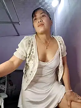 Snapshot of JordanXo_69 chatting on 8, 2, 2026 JordanXo 69 online show from 8, 2, 2026