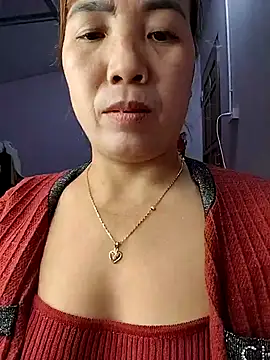 Snapshot of JordanXo_69 chatting on 13, 2, 2026 JordanXo 69 online show from 13, 2, 2026