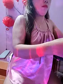 JordanXo 69 online show from 5, 4, 2026