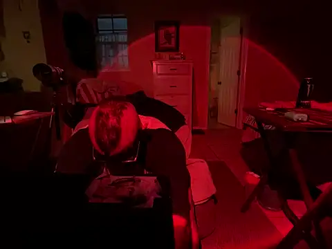 daddydonkey84 online show from 18, 2, 2026