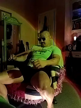 daddydonkey84 online show from 16, 4, 2026