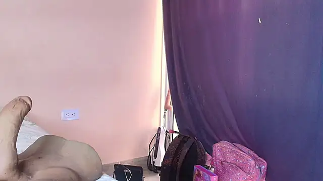  im perla online show from 12, 4, 2026