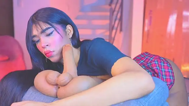  im perla online show from 16, 4, 2026